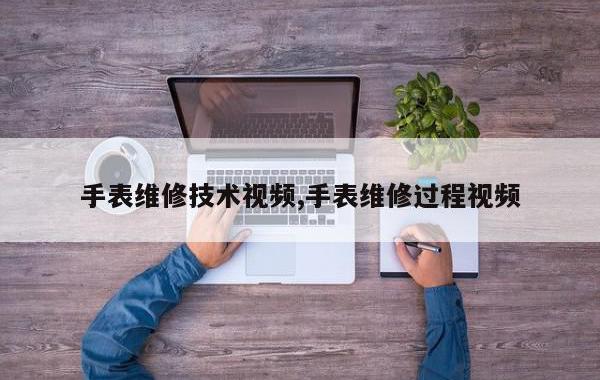 手表维修技术视频,手表维修过程视频