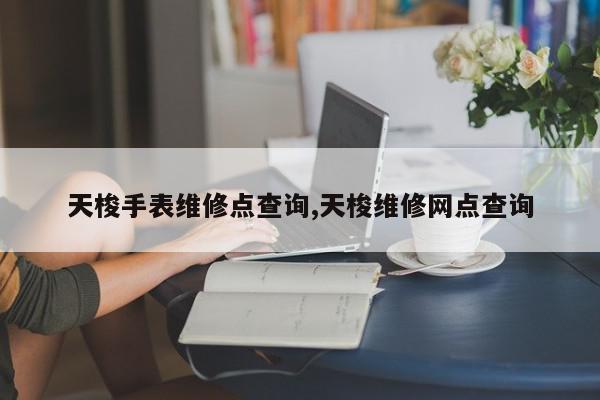 天梭手表维修点查询,天梭维修网点查询